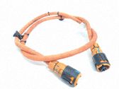 Autres unités de commande / modules