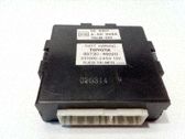 Sonstige Steuergeräte / Module