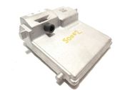 Autres unités de commande / modules