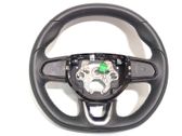 Volante