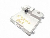 Sonstige Steuergeräte / Module