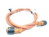 Autres unités de commande / modules