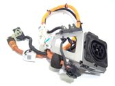 Autres unités de commande / modules