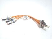 Autres unités de commande / modules