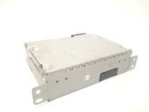 Unidad de control de sonido audio HiFi