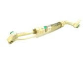 Manguera/tubo del aire acondicionado (A/C)