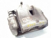 Caliper de freno delantero