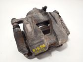 Caliper de freno delantero