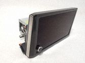 Unidad delantera de radio/CD/DVD/GPS