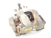 Bremssattel vorne