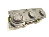 Unidad de control/módulo del aire acondicionado