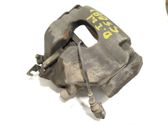 Caliper de freno delantero