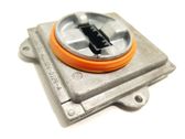 Unidad de control/módulo de los faros xenón