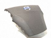 Airbag del volante