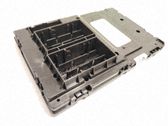 Sonstige Steuergeräte / Module