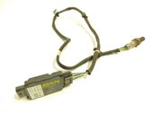 Lambda probe sensor