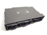 Autres unités de commande / modules