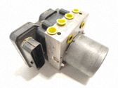 ABS Steuergerät