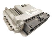 Unidad de control/módulo del motor