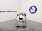 Bremssattel vorne