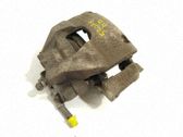 Caliper de freno delantero