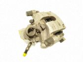 Caliper del freno trasero