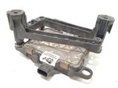 Sonstige Steuergeräte / Module