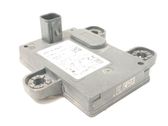 Autres unités de commande / modules
