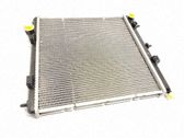 Radiateur de refroidissement