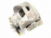 Caliper de freno delantero
