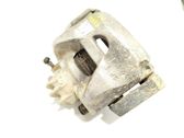 Caliper de freno delantero