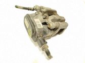 Caliper del freno trasero