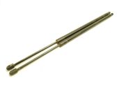 Gasdruckfeder Dämpfer Heckklappe Kofferraumdeckel