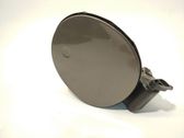 Tapón del depósito de combustible
