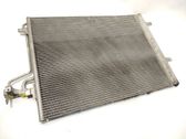 Radiador de refrigeración del A/C (condensador)