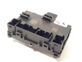Comfort/convenience module