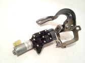Stellmotor Heckklappe Kofferraumdeckel
