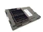 Sonstige Steuergeräte / Module