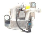 Radiador de refrigeración del A/C (condensador)