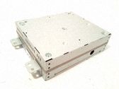 Unidad de control de sonido audio HiFi
