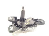 Motor del limpiaparabrisas trasero