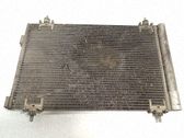 Radiador de refrigeración del A/C (condensador)
