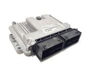 Unidad de control/módulo del motor