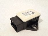 Sensor ESP de aceleración de frecuencia del intermitente