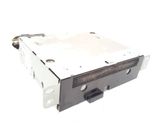Unidad de control de sonido audio HiFi