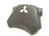 Airbag del volante
