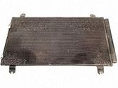 Radiador de refrigeración del A/C (condensador)