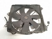 Ventilador eléctrico del radiador