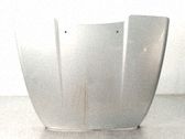 Couvercle, capot moteur