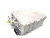 Voltage converter inverter